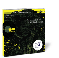 Die Holländerinnen Zusatzmaterial