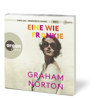 Zusatzmaterial PA 978 3 8398 2206 7 innen 001 von Eine wie Frankie von Graham Norton, Gabriele Blum