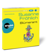 Blümerant Zusatzmaterial