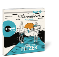 Zusatzmaterial PA 978 3 8398 9796 6 innen 002 von Elternabend: Kein Thriller (Auch wenn der Titel nach Horror klingt!) von Sebastian Fitzek, Simon Jäger