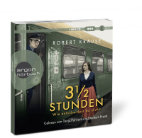 Dreieinhalb Stunden Zusatzmaterial