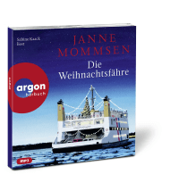 Zusatzmaterial PA 978 3 8398 2242 5 innen 002 von Die Weihnachtsfähre von Janne Mommsen, Sabine Kaack