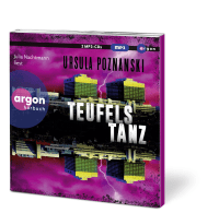 Teufels Tanz Zusatzmaterial
