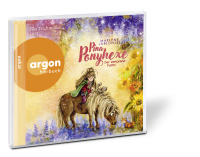Zusatzmaterial PA 978 3 8398 4329 1 innen 001 von Pina Ponyhexe – Der verlorene Fuchs von Marlene Jablonski, Ilka Teichmüller