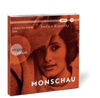 Monschau Zusatzmaterial