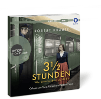 Dreieinhalb Stunden Zusatzmaterial