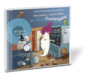 Der falsche Flaschengeist Zusatzmaterial