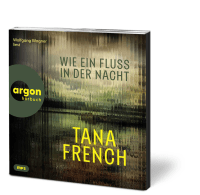 Wie ein Fluss in der Nacht Zusatzmaterial