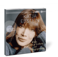 Das ganze Leben ist Begegnung Zusatzmaterial