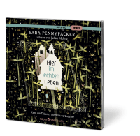 Hier im echten Leben Zusatzmaterial