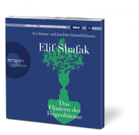 Das Flüstern der Feigenbäume Zusatzmaterial