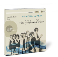 Die Schule am Meer Zusatzmaterial