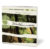 Waldinneres Zusatzmaterial