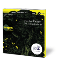 Die Holländerinnen Zusatzmaterial