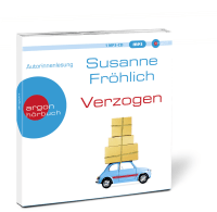 Verzogen Zusatzmaterial