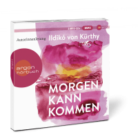 Morgen kann kommen Zusatzmaterial