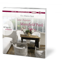 Mansfield Park Zusatzmaterial