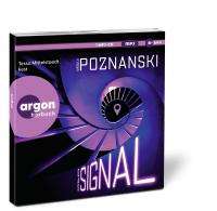 Das Signal Zusatzmaterial