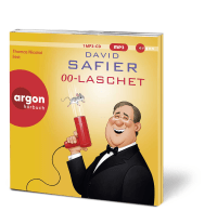 Zusatzmaterial PA 978 3 8398 2221 0 innen 001 von 00-Laschet von David Safier, Thomas Nicolai