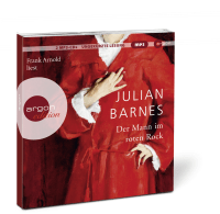 Der Mann im roten Rock Zusatzmaterial