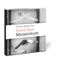 Momentum Zusatzmaterial