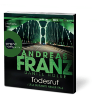 Todesruf Zusatzmaterial