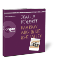 Zusatzmaterial PA 978 3 8398 2193 0 innen 002 von Man kann auch in die Höhe fallen von Joachim Meyerhoff