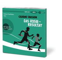 Das Rosie-Resultat Zusatzmaterial