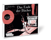 Das Ende der Bücher Zusatzmaterial