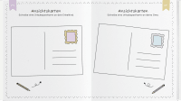 Zusatzmaterial PA 4251693904502 innen 004 von Oma und ich: Unser kreatives Beschäftigungsbuch von Elma van Vliet