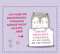 Zusatzmaterial PA 978 3 8485 0429 9 innen 015 von Meine liebste Turnübung im Advent: die Marzipanrolle