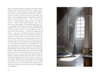 Zusatzmaterial PA 978 3 96340 070 4 website 04 von The teachings of monks: Mit dem Urwissen der Klöster das Leben gestalten | Besser leben durch die Weisheit großer Meister von Peter Seewald