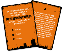Zusatzmaterial PA 4036442014202 innen 011 von Wer hätte das gedacht?! Das Unnützes-Wissen-Quiz Ruhrpott: 50 spannende und kuriose Fragen und Antworten von Ingo Woelk