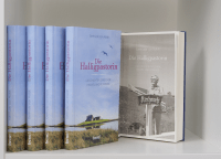 Zusatzmaterial PA 978 3 96340 180 0 innen 014 von Die Halligpastorin: Geschichten zwischen Himmel und Nordsee von Gertrude von Holdt