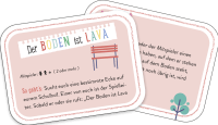 Zusatzmaterial PA 4260308344640 innen 011 von Schulkind! 25 neue Spiele für die Pause
