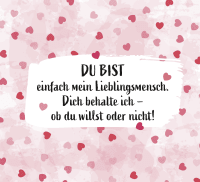 Zusatzmaterial PA 978 3 8485 0289 9 innen 015 von Mein Lieblingsplatz ist neben dir