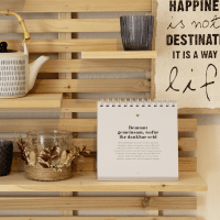 Zusammen ist alles besser! Zusatzmaterial