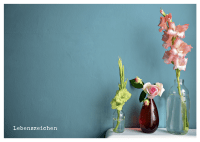 Zusatzmaterial PA 4251693907190 innen 017 von von Herzen - Postkartenbuch von Stephanie Brall