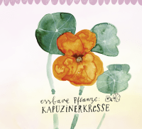 Zusatzmaterial PA 978 3 8485 0294 3 innen 014 von Jeder Blume wohnt ein Zauber inne - Vom Glück der Blüten von Constanze Guhr