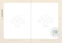 Camping-Pass für Helden des Urlaubs Zusatzmaterial