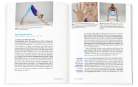 Yoga für jeden Körper Zusatzmaterial