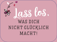 Kleine Herzenswünsche für dich Zusatzmaterial