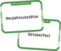 Zusatzmaterial PA 4260308345494 innen 014 von Wer kennt mich am besten?: Das Voting-Spiel zu Tatort, Pauschalreisen und kalter Pizza