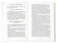 Alles kein Zufall! Zusatzmaterial