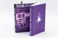 Zusatzmaterial PA 978 3 426 57007 4 detail 037 von Mama, bitte lern Deutsch: Unser Eingliederungsversuch in eine geschlossene Gesellschaft von Tahsim Durgun