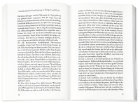 Die kleine Yoga-Philosophie Zusatzmaterial