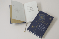 Zusatzmaterial PA 978 3 96340 196 1 innen 08 von Those Who Give Everything, Have Their Hands Free: Mit Charles de Foucauld einfach leben lernen von Andreas Knapp
