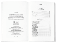 All Aboard! Zusatzmaterial