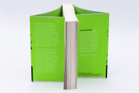 Zusatzmaterial PA 978 3 426 56846 0 detail 035 von Giftiger Grund: Kriminalroman von Thomas Knüwer