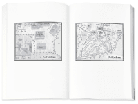 Zusatzmaterial PA 978 3 426 52544 9 innen 04 von Gut Greifenau - Goldsturm: Roman von Hanna Caspian
